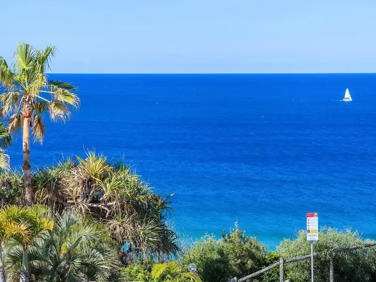 16/'Sunseeker' 2 Pilchers Gap, Sunshine Beach QLD 4567