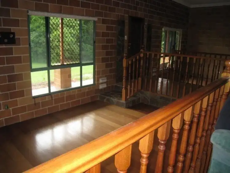 Fourth view of Homely house listing, 14 Beryl St, Russell Island QLD 4184