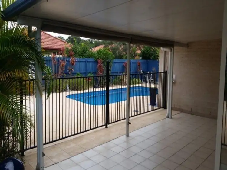 Third view of Homely house listing, 8 Cedar Court, Currimundi QLD 4551
