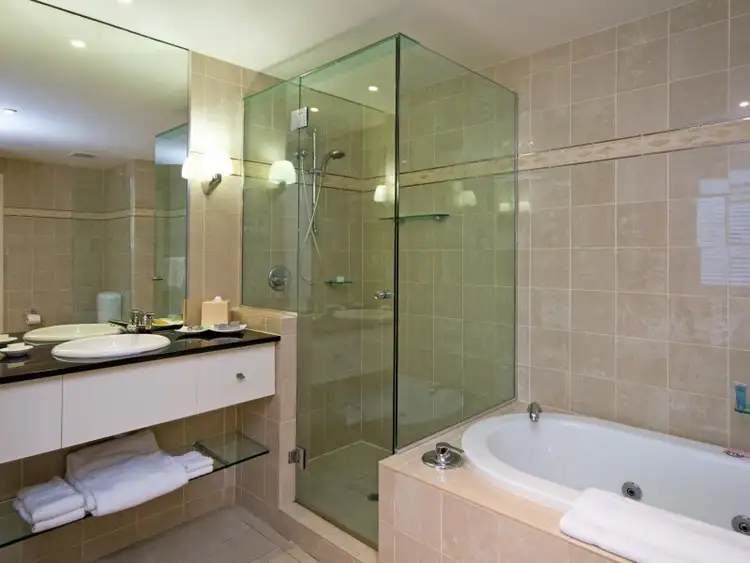 Sixth view of Homely apartment listing, 136/32 'Laguna on Hastings' Hastings Street, Noosa Heads QLD 4567