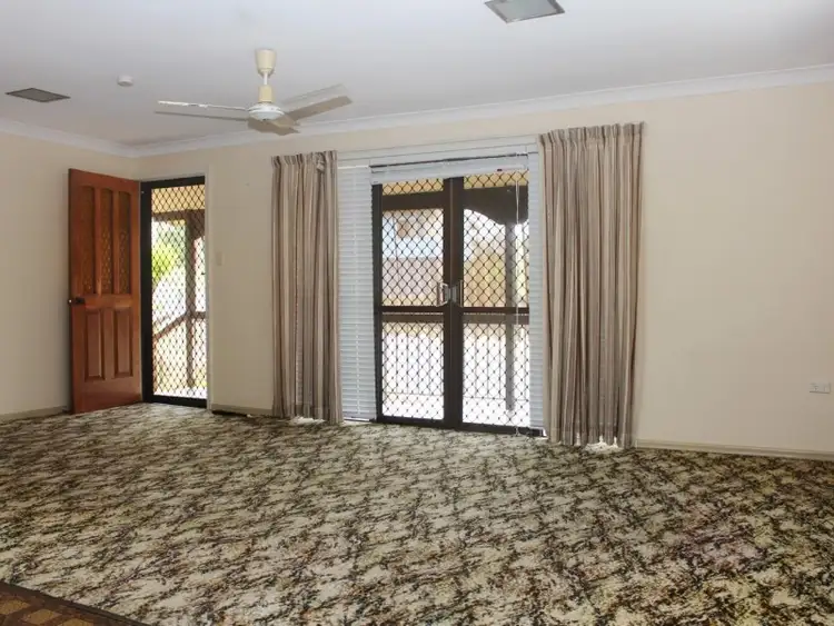 Second view of Homely house listing, 4 Watt Street, Gympie QLD 4570