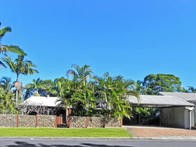 10 Grey Gum Drive, Little Mountain QLD 4551