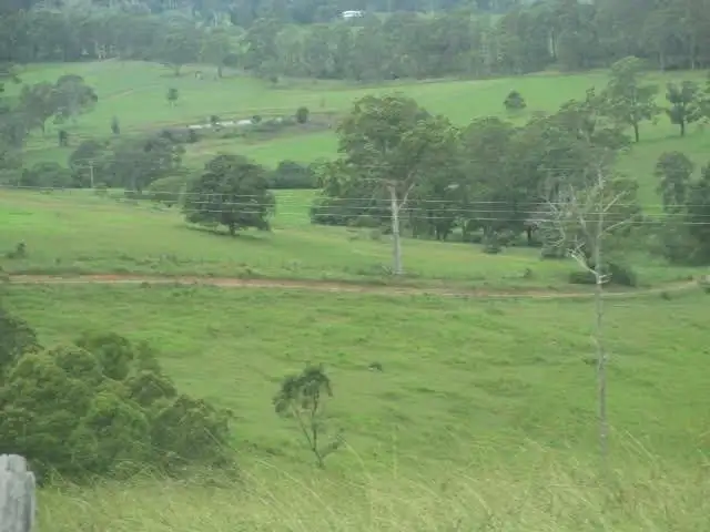 Third view of Homely house listing, 5697-5699 The Bucketts Way, Burrell Creek NSW 2429