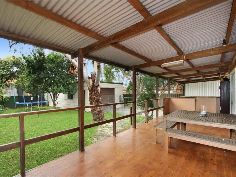 Sixth view of Homely house listing, 31 Parker Road, East Corrimal NSW 2518