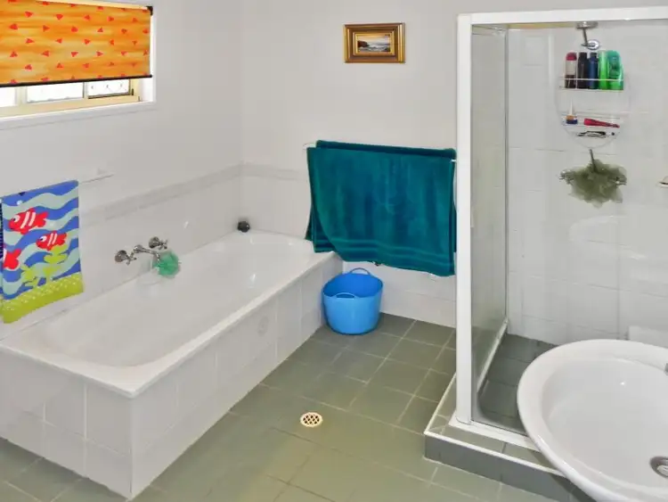 Seventh view of Homely townhouse listing, 43/8 Lyon Street, Dicky Beach QLD 4551