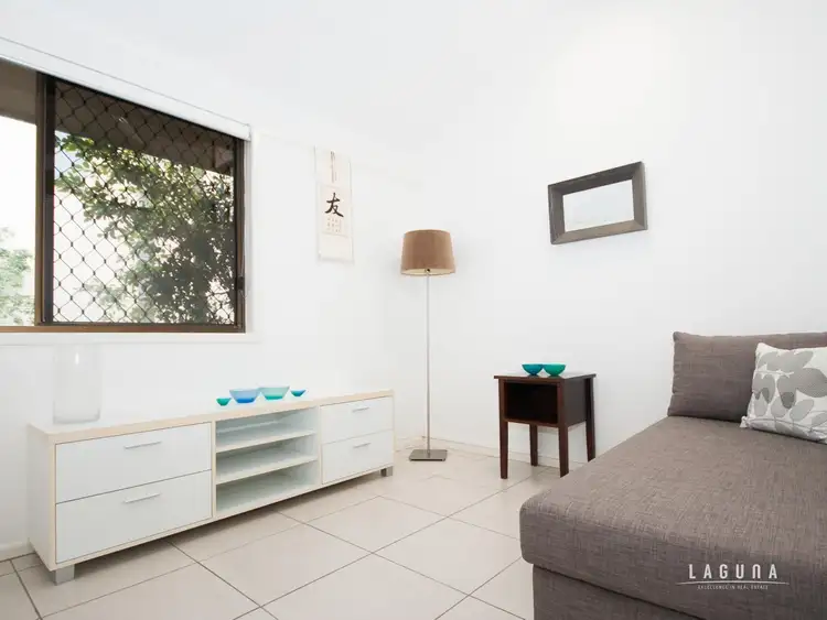 Seventh view of Homely unit listing, 13/27 Munna Cr, Noosaville QLD 4566