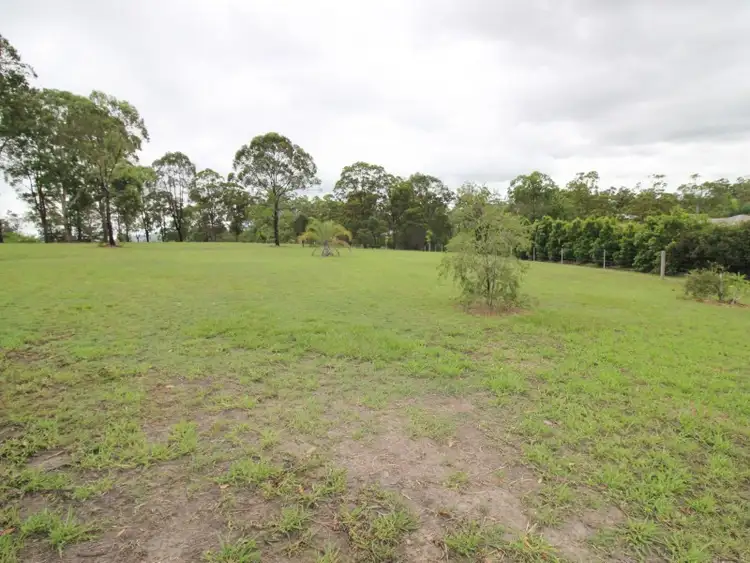 Seventh view of Homely land listing, L10 Sweeney Court, Pie Creek QLD 4570