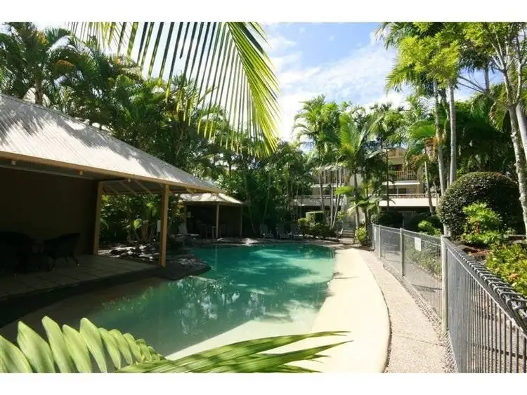 Third view of Homely unit listing, 37/275 Gympie Terrace, Noosaville QLD 4566