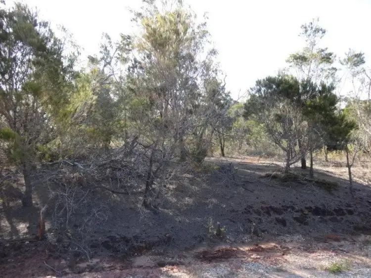 Third view of Homely land listing, 3 Moreton Outlook, Russell Island QLD 4184