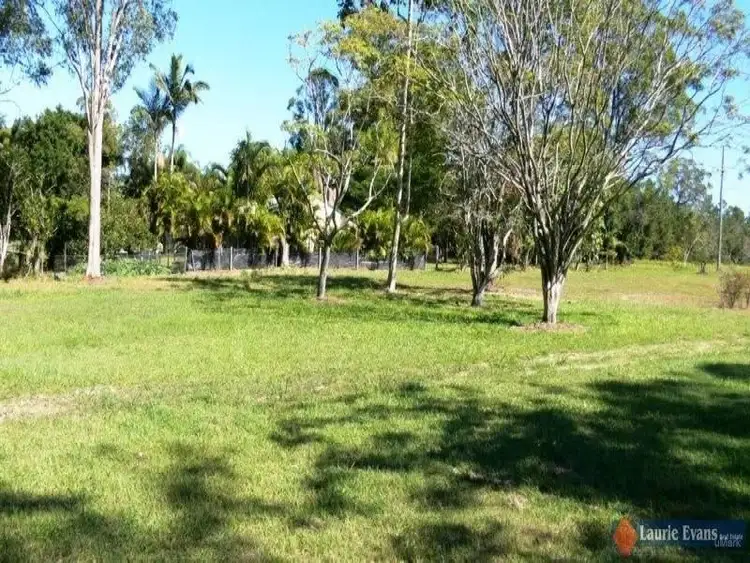 Fifth view of Homely house listing, 157 McDougall Road, Elimbah QLD 4516