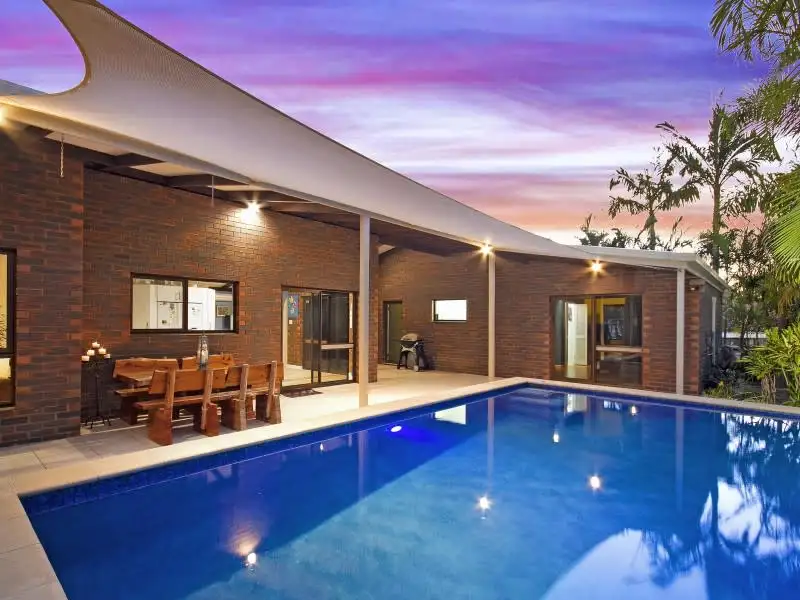Main view of Homely house listing, 50 St Andrews Drive, Tewantin QLD 4565