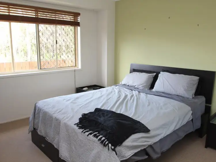 Fourth view of Homely unit listing, 5/13 'Villa Margarita' Aragorn St, Maroochydore QLD 4558