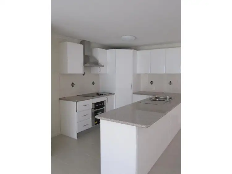 Second view of Homely townhouse listing, 16 Stevens Street, Yandina QLD 4561