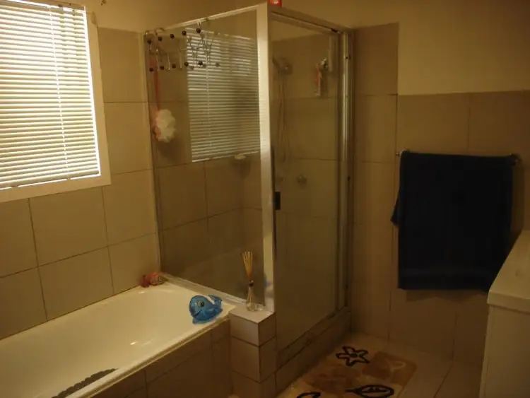 Seventh view of Homely house listing, 22 Coreen Avenue, Tewantin QLD 4565