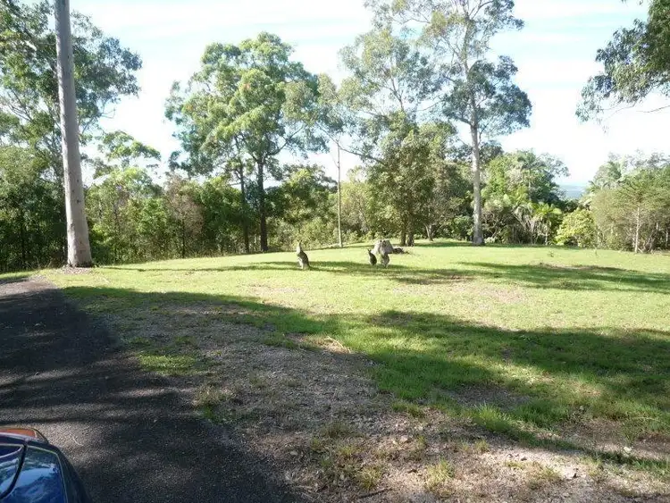 Fifth view of Homely land listing, Address available on request