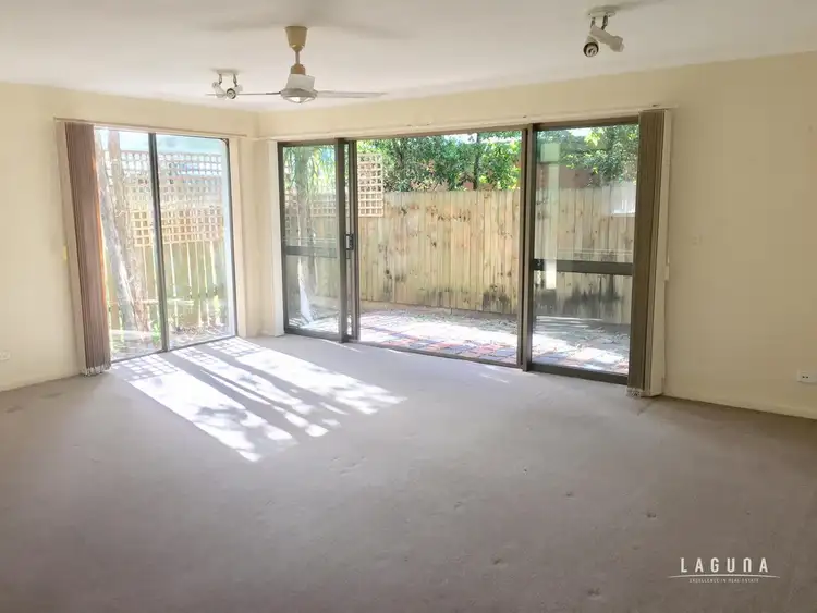 Second view of Homely unit listing, 3/6 Sydney Street, Tewantin QLD 4565