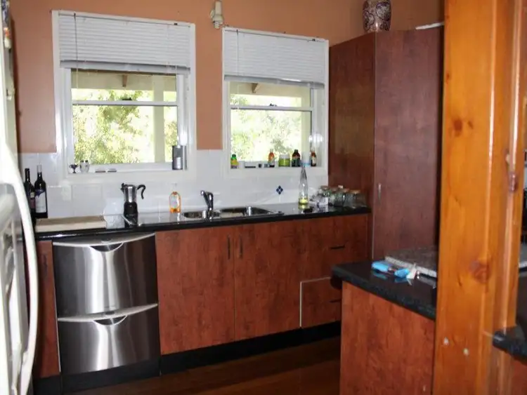 Fifth view of Homely rural property listing, 18 Honeydew Place, Ninderry QLD 4561