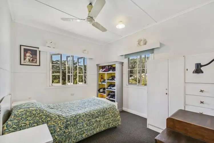 Seventh view of Homely house listing, 19 Fairmeadow Road,, Nambour QLD 4560