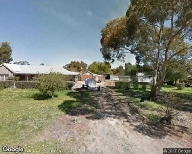 Fourth view of Homely flat listing, 3 Napier Street, Farrell Flat SA 5416