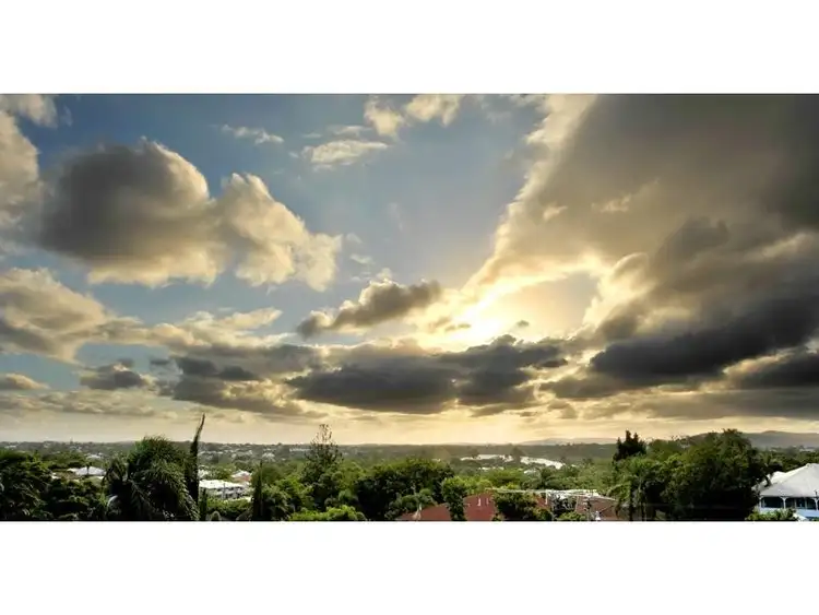 Fourth view of Homely townhouse listing, 7/30 Tamar St/Drury Lane, Annerley QLD 4103