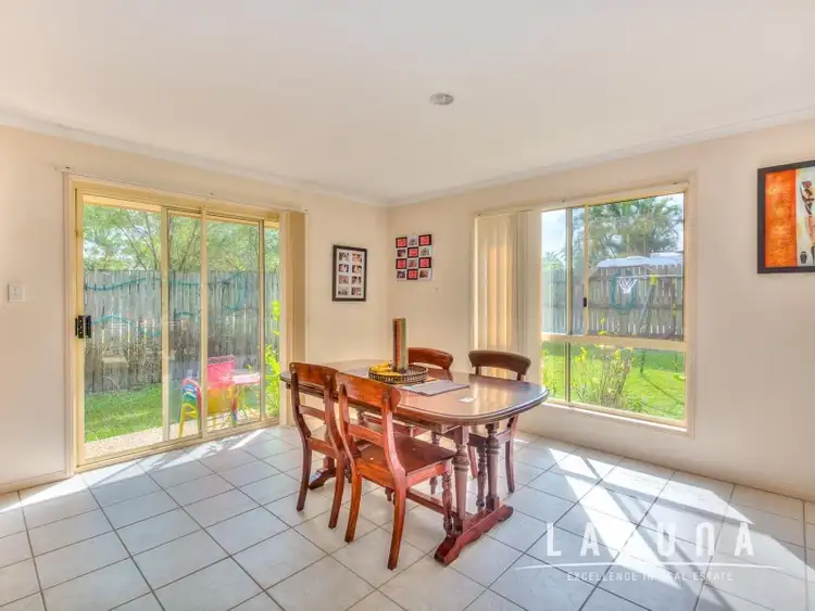 Fifth view of Homely house listing, 50 George Street, Tewantin QLD 4565