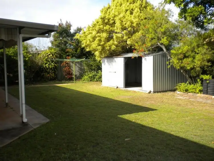 Fourth view of Homely house listing, 25 Mandara Drive, Wurtulla QLD 4575