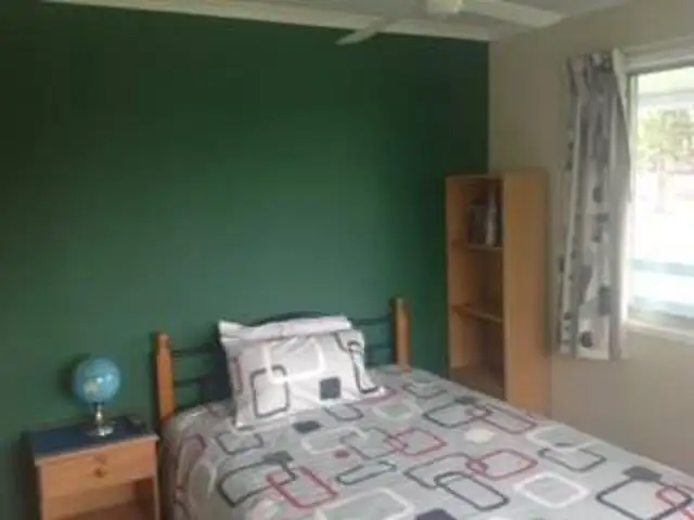 Third view of Homely house listing, 8 - 10 Inman Street, Tiaro QLD 4650