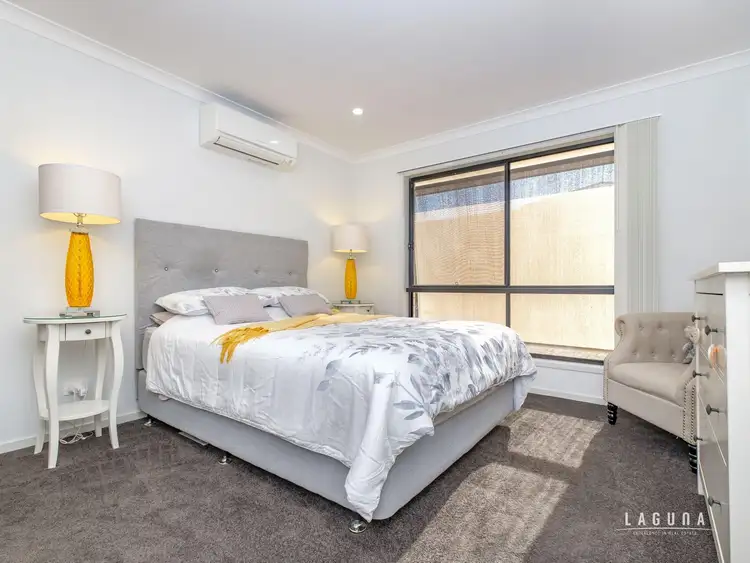 Third view of Homely house listing, 10 Trafalgar Court, Southside QLD 4570