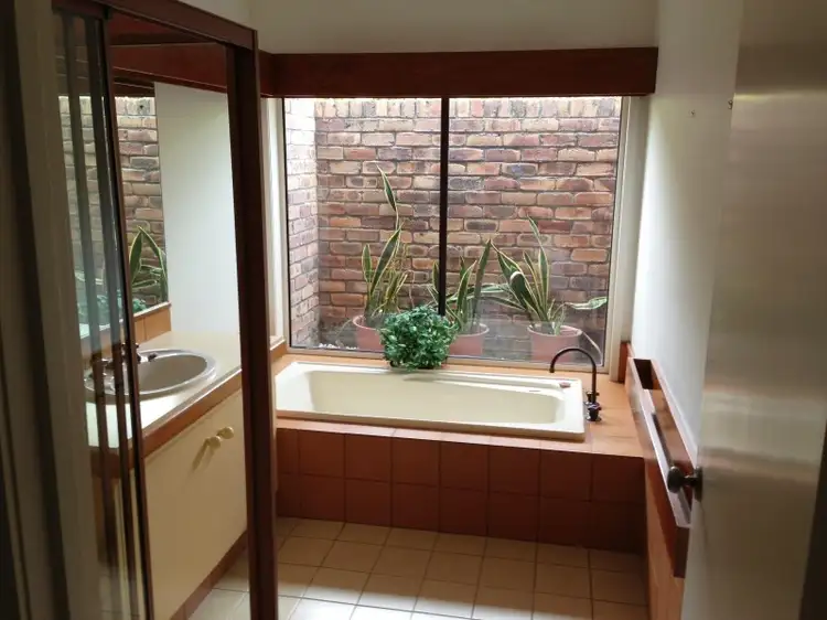Sixth view of Homely house listing, 10 Kersley Road, Kenmore QLD 4069