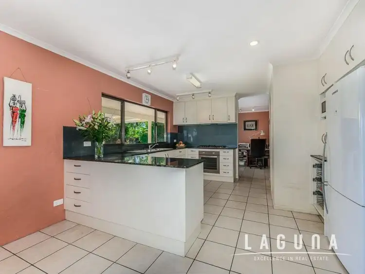 Fourth view of Homely house listing, 398-410 Eumundi Range Road, Eumundi QLD 4562