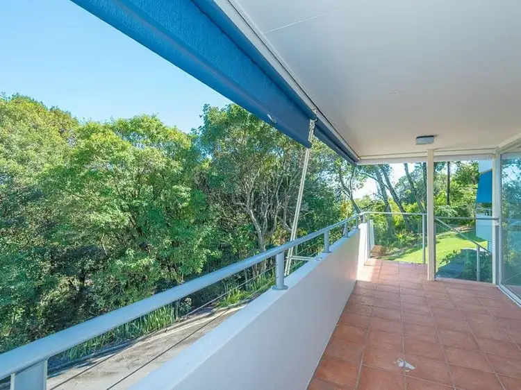 Sixth view of Homely unit listing, 2/29 Noosa Drive, Noosa Heads QLD 4567