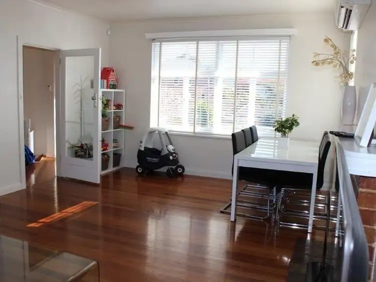 Fifth view of Homely house listing, 6 Oakley Street, New Town TAS 7008