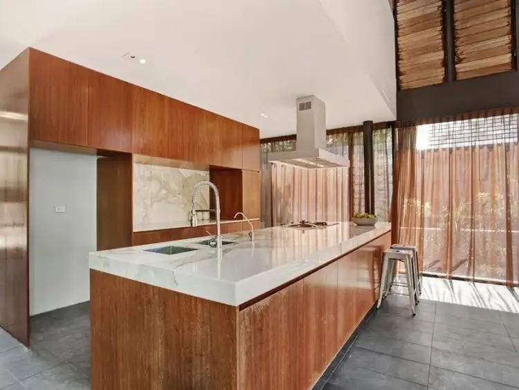 Fourth view of Homely house listing, 11 Wild Apple Court, Noosa Heads QLD 4567