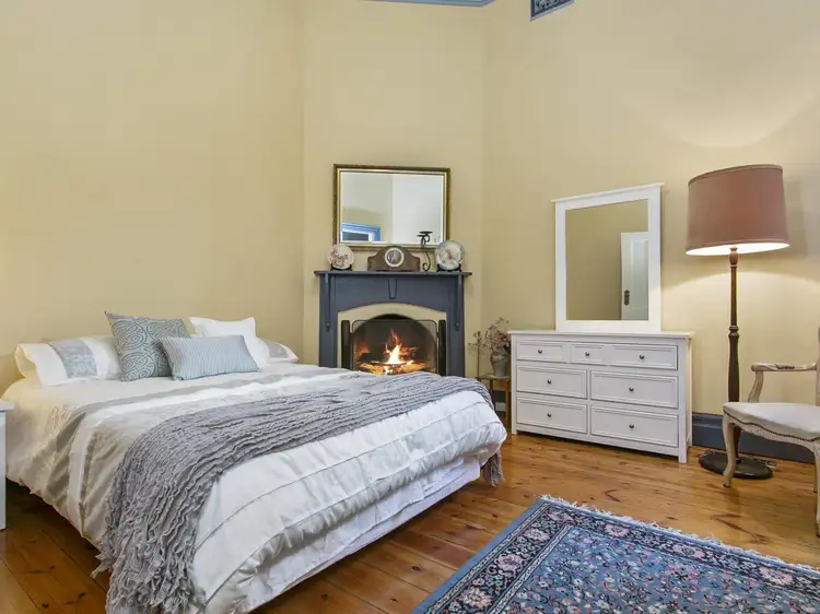 Sixth view of Homely house listing, 175 Arnold Street, Bendigo VIC 3550
