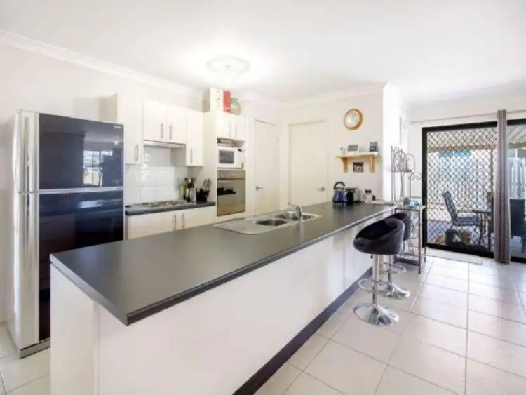 Second view of Homely house listing, 84 Cartwright Road, Gympie QLD 4570