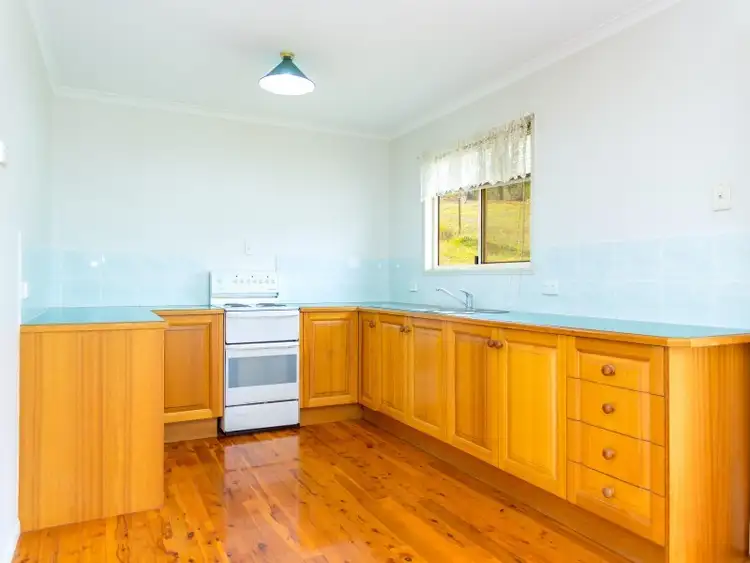 Second view of Homely house listing, 49 Everson Road, Gympie QLD 4570