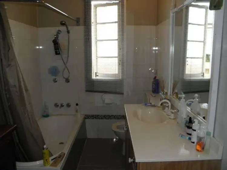 Sixth view of Homely house listing, 16 Katherine St, Beerwah QLD 4519