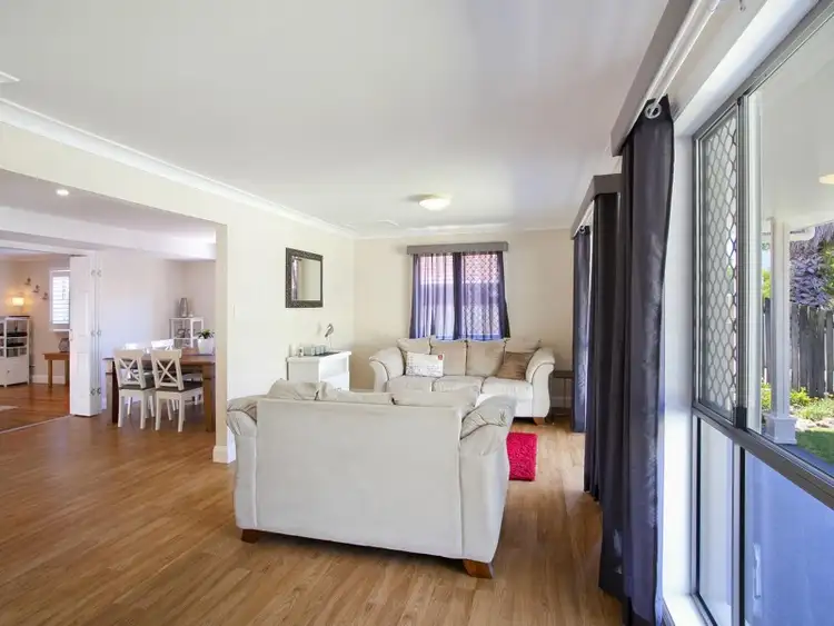 Sixth view of Homely house listing, 5 Paluma Street, Sunrise Beach QLD 4567