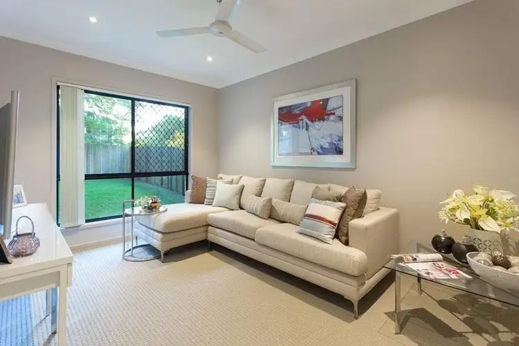 Third view of Homely house listing, 11 Shelley Street, Cannon Hill QLD 4170