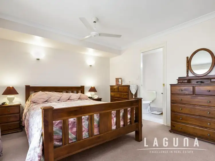 Seventh view of Homely house listing, 4 Sassafras Court, Tewantin QLD 4565