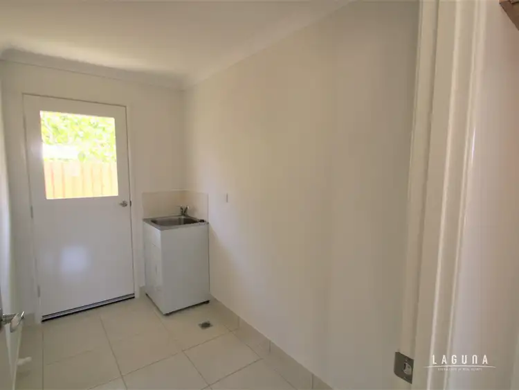 Sixth view of Homely house listing, Lot 2, 80 Exhibition Road, Southside QLD 4570