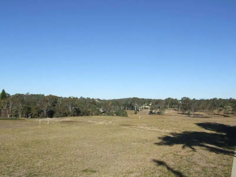 Main view of Homely land listing, * Groundwater & Waldock Road, Southside QLD 4570