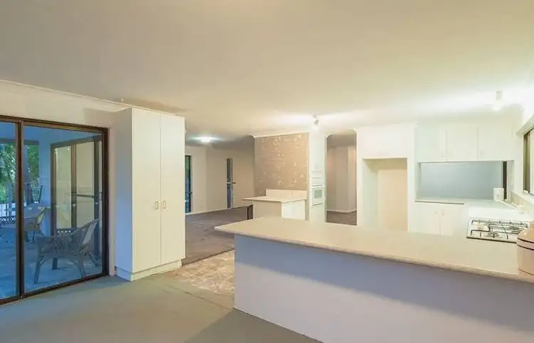 Second view of Homely house listing, 9 Smiths Road, Tinbeerwah QLD 4563