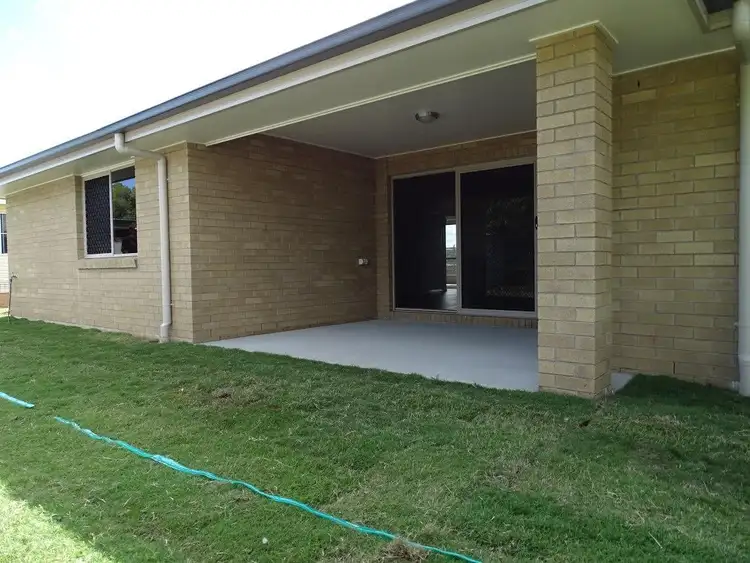 Fourth view of Homely house listing, 22 Princess Street, Gatton QLD 4343