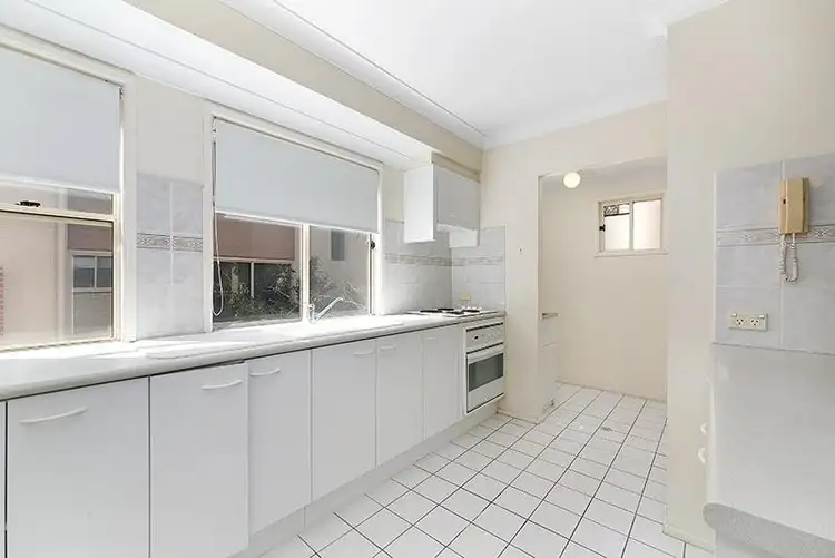 Sixth view of Homely unit listing, 2/16 Simpson Street, Morningside QLD 4170