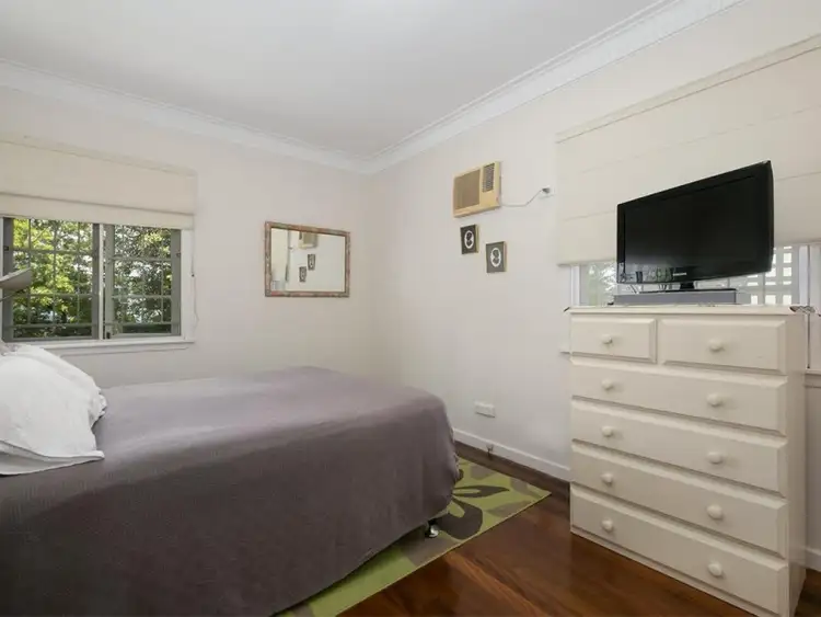 Seventh view of Homely house listing, 61 Marsh Street, Cannon Hill QLD 4170