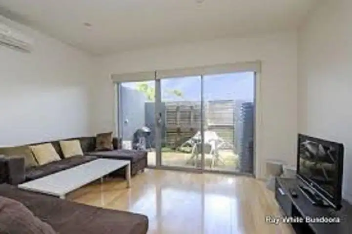 Fifth view of Homely townhouse listing, 36 Waxflower Crescent, Bundoora VIC 3083