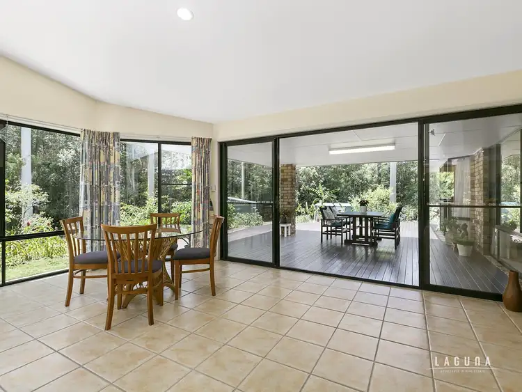Third view of Homely house listing, 39 Arbour Place, Doonan QLD 4562