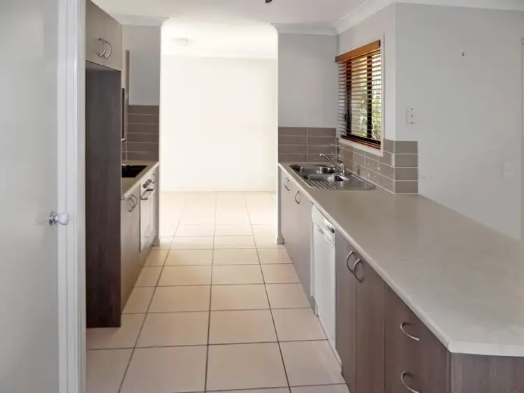 Third view of Homely house listing, 16 Springbrook Street, Caloundra West QLD 4551