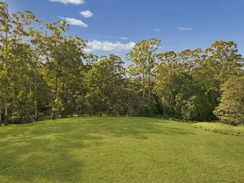 Main view of Homely land listing, 56 Viewland Drive, Doonan QLD 4562
